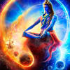 Lord shiva images hd 1080p download. 3