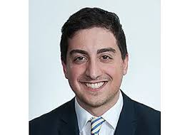 3 Best Dermatologists in Paterson, NJ