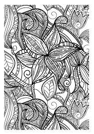 Epingle Sur Anti Stress Colouring Pages