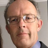 20+ "Bomer" profiles