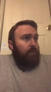 @Des_Subari's video Tweet