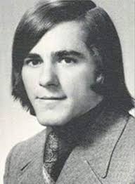 Obituary: Michael F. Shine