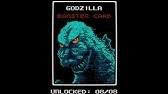 If you know about creepypasta, you probably know about the nes godzilla creepypasta. Moon Beast Godzilla Nes Creepypasta Ost Youtube
