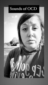 OCD has a way of repeating the same fear