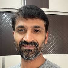 Leslie Gamel Email & Phone Number