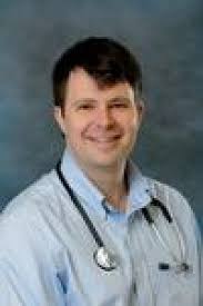Dr. Mark E Ohl MD, Family Practitioner in Morrisville, NY, 13408