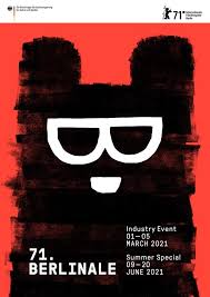 Operation disclosure intelligence alert (full report) — march 8, 2021. Berlinale News Topics News The Berlinale Motif Of The 2021 Festival Edition