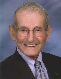 Obituary information for John L Lansdown