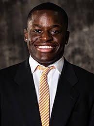 American Rivers Conference Announces 2023 All-Conference Wrestling Team