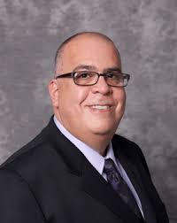 Daley Machine Cogs Still Spin In Chicago Heights