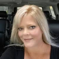 60+ "Jenks" profiles