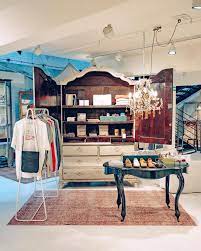 Pin By Joanna Gott On General Merchandising Ideas Home Decor Furniture Home