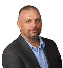 Path to becoming a vciso