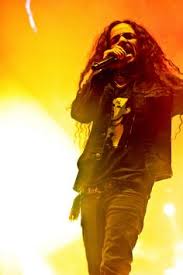 9,375 likes · 22 talking about this. 15 Ideas De Ruben Albarran Cafetacvba Tacuba Rock En Espanol Joselo Rangel