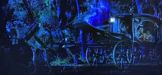 Klik tombol di bawah ini untuk pergi ke halaman website download film haunted mansion (2015). Haunted Mansion Movie Allears Net