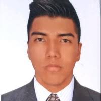 20+ "Daniel Marentes" profiles