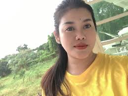 My garden in May2025: Suffolk UK