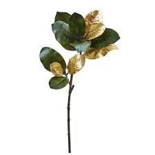 Free delivery and returns on ebay plus items for plus members. Gold Artificial Flowers Artificial Greenery The Home Depot