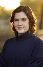 THEATRE WESLEYAN TO PRESENT WORLD PREMIERE PLAY "LETTERS FROM THE LIBRARY"  IN FEBRUARY