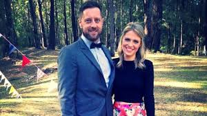 Pôrod, aký nemá obdobu: Mamička priviedla na svet krásnu dcérku, neuveríte,  čo sa stalo o mesiac!