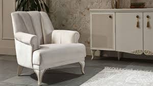 Perlino Berjer Bellona Mobilya