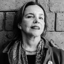 Dirección de Investigación IBERO