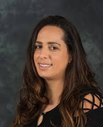 August 2022 • Greater Knoxville Jewish Community News