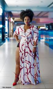 Msbrandis7286 Plus Size Fashion Curvy Girl Fashion Size Fashion