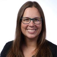 Erin Velez's Instagram, Twitter & Facebook