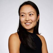 Yale welcomes Class of 2023