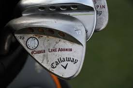 Sixteen years after winning his pga championship title, phil mickelson is roaring back mickelson plays his shot from the 15th tee during the second round of the 2021 pga championship. Phil Mickelson Witb 2020 Golfwrx