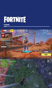The action building game where you team up with other players to build massive forts and battle against hordes of monsters, all while crafting and looting in giant worlds where no two games are ever the same. How To Get Fortnite For Android On Non Samsung Devices