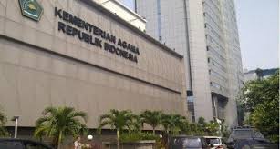 Setelah menggelar sidang isbat 1 ramadan sejak sore tadi, pemerintah akhirnya resmi menetapkan awal ramadan jatuh pada esok hari, selasa (13/4/2021). Sidang Isbat Awal Syawal 1442 H Akan Digelar 11 Mei 2021 Gontornews