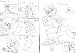 Hyakki Barkwuff hentai videos, GIFs, and images | R34.app
