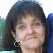 Debra Lynn Herron Obituary