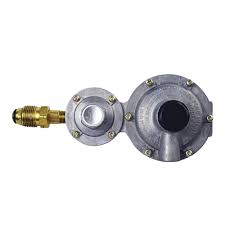 Complete with cover bracket and hardware. Mr Heater 160 000 Propane Two Stage Regulator At Menards