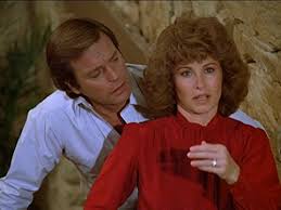 Cast of hart to hart. Hart To Hart Tv Series 1979 1984 Imdb