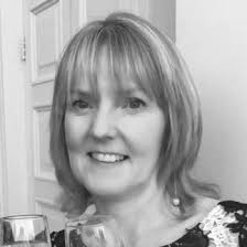 Hannah murtagh (@Hannahmurtagh5)