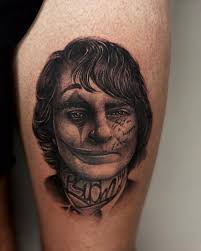 Miami Beach ⛱ Florida USA 💖💖 Close Your Eyes 85% to See Magic❤️🙏