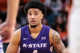 Kansas State Wildcats football news update