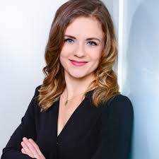 Christine Spindler's Instagram, Twitter & Facebook