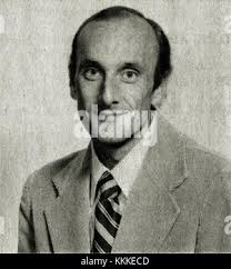 Bryner hi-res stock photography and images