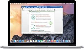Sharing and collaborating using word files is easy and increasingly common. Microsoft Word 2016 Download For Mac Free