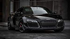 171216 Jordan R8 Edits Jpg Audi Sportback Audi Interior Audi