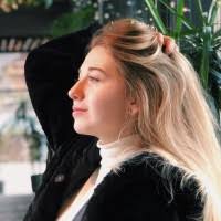 60+ "Gorbachenko" profiles