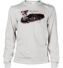 Browse through different shirt styles and colors. Osdfcb99irb4mm