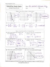 Victoria, whose parents are from argentina, speaks spanish fluently. Unit 2 Test Study Guide Answer Key