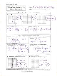 Unit 7 test review key. Unit 2 Test Study Guide Answer Key