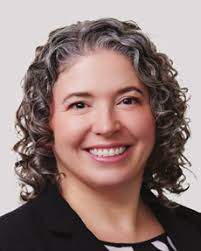 25-0046089 CRV-36200 CAO-March SMT Org Chart_Updates.FNL.REV4.indd