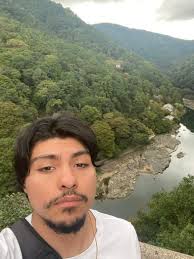 Marco Antonio Cazares Obituary December 16, 2024